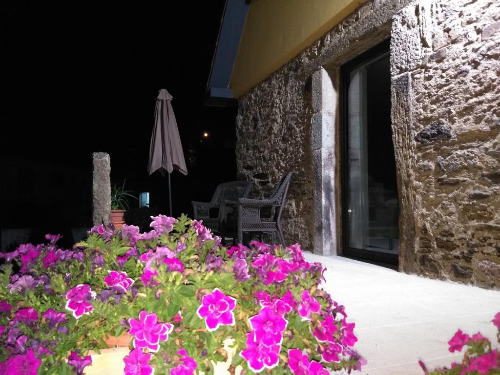 Quinta Do Senhor Βίλα Μπράγκα Εξωτερικό φωτογραφία